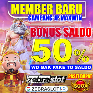 ZEBRASLOT : Login & Daftar Link Alternatif Gacor ZEBRA SLOT